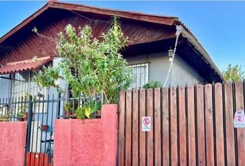 Casa en  Viña Del Mar, Valparaíso