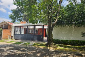 Casa en  Avenida Bosque De Minas 24, Bosques De La Herradura, Naucalpan De Juárez, Estado De México, México