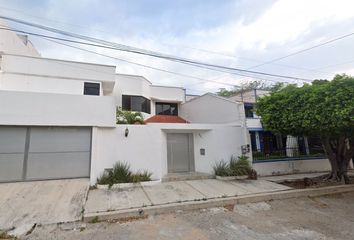 Casa en  Las Arboledas, Tuxtla Gutiérrez