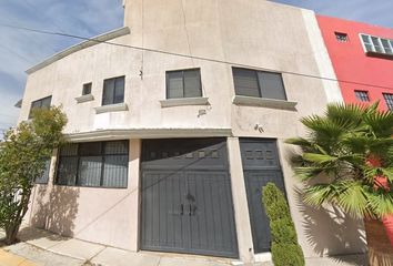 Casa en  Haciendas De Aguascalientes, Ciudad De Aguascalientes