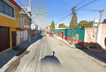 Casa en  Calle 14 Oriente, Barrio De Jesús Tlatempa, Cholula De Rivadavia, Puebla, México