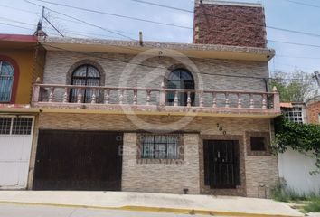 Casa en  Salamanca Centro, Salamanca