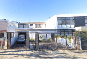 Casa en  Avenida San Francisco, Chapalita, Guadalajara, Jalisco, México