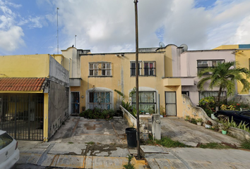 Casa en  Misión Del Monte, Misión Del Carmen, Playa Del Carmen, Quintana Roo, México