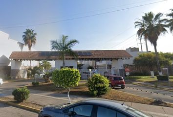 Casa en  Ejidal Francisco Villa, Mazatlán