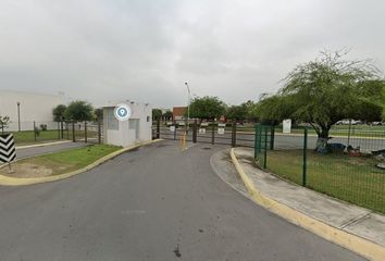 Casa en  La Condesa, Guadalupe, Guadalupe, Nuevo León