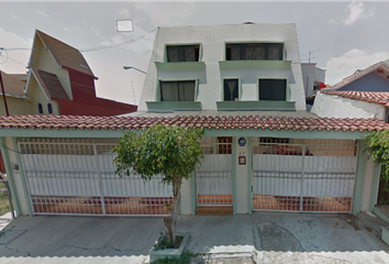 Casa en  C. Cráter 42, Lomas Del Tejar, 91065 Xalapa-enríquez, Ver., México