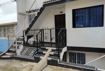 Apartamento en  Piemonti, Floridablanca