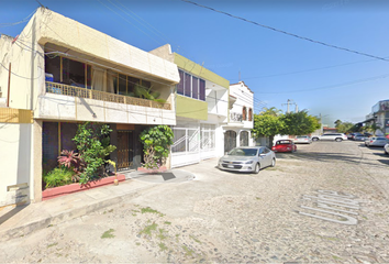 Casa en  Uribe, Estadios, Tepic, Nayarit, México