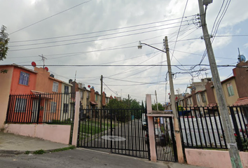 Casa en  Retorno 21 Ventisca 20, Cuatro Vientos, San Jerónimo Cuatro Vientos, Estado De México, México