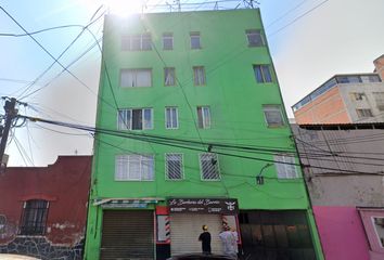 Departamento en  Lago Cuitzeo 234, Anáhuac I Secc., Anáhuac I Secc, 11320 Ciudad De México, Cdmx, México