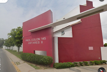 Casa en fraccionamiento en  El Sáuz, Tlaquepaque