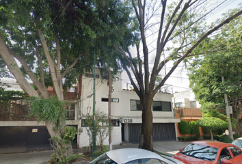 Casa en  Del Valle Centro, Benito Juárez, Cdmx