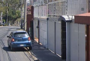 Casa en  Lomas De Las Águilas, Álvaro Obregón, Cdmx