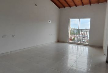 Apartamento en  Girón, Santander