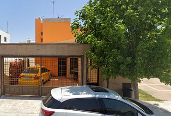 Casa en  Vía Adriana, Sin Nombre De Colonia 3, Ramos Arizpe, Coahuila De Zaragoza, México