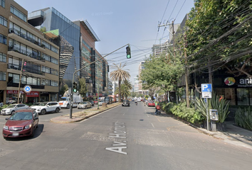 Casa en  Avenida Moliere, Polanco, Polanco Iii Sección, Ciudad De México, Cdmx, México