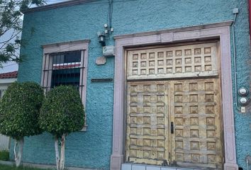 Casa en  Almena 106, Villas De San Francisco, Aguascalientes, México