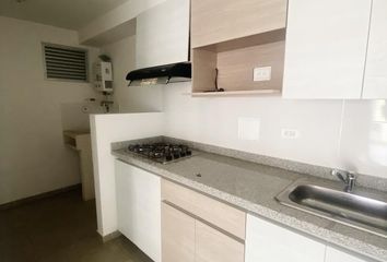Apartment for rent in Centro, Pereira