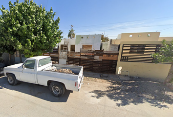 Casa en  El Fresno, Torreón, Coahuila De Zaragoza, México