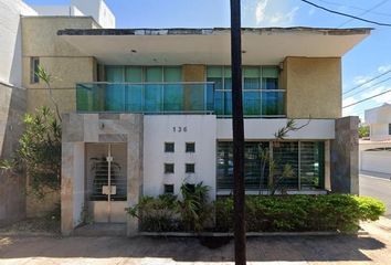 Casa en  Antón Lizardo Sur, Costa De Oro, Boca Del Río, Veracruz, México