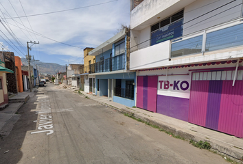 Casa en  Javier Moreno Valle, Ciudad Del Valle, Tepic, Nayarit, México