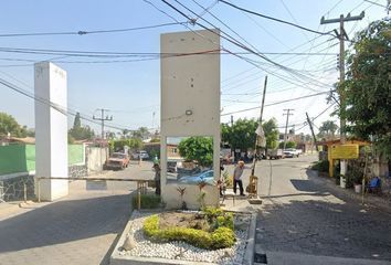 Casa en  Real De Oaxtepec, 62738 Oaxtepec, Mor., México