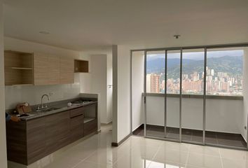 Apartamento en  La Estrella, Antioquia