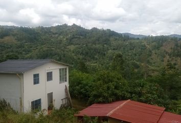 Villa-Quinta en  Guayatá, Boyacá, Colombia