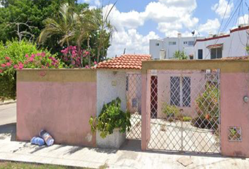 Casa en  Calle 7, Rinconada De Chuburná, 97205 Mérida, Yucatán, México