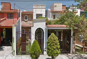 Casa en  Residencial Fluvial Vallarta, Puerto Vallarta