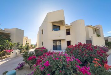 Casa en condominio en  Terrasol, Av Solmar S/n, Centro, Marina, 23453 Cabo San Lucas, B.c.s., México