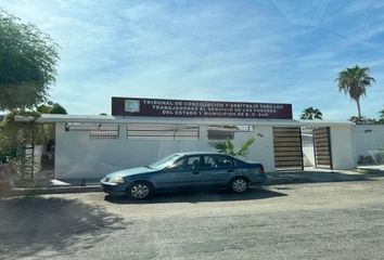 Casa en  Durango 800, Perla, La Paz, Baja California Sur, México