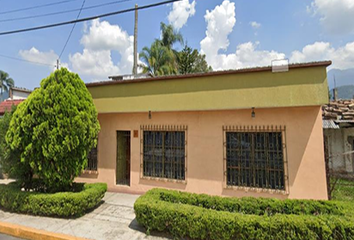 Casa en  1o. De Mayo 68-134, Benito Juárez, Orizaba, Veracruz, México