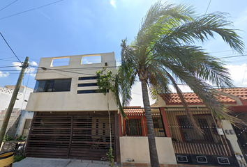 Casa en  C. De La Pesca 206, Barrio De La Industria, 64102 Monterrey, N.l., México