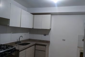 Apartamento en  Cerritos, Pereira