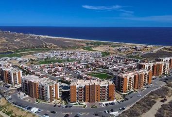 Casa en  Copala At Quivira, Cabo San Lucas, Baja California Sur, México