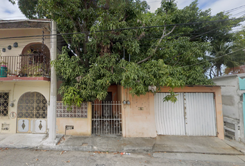 Casa en  Calle 49 103, Santa Margarita, Ciudad Del Carmen, Campeche, México