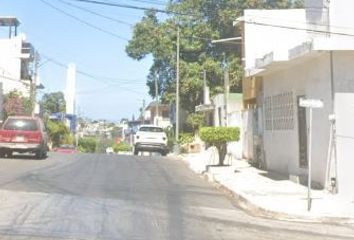 Casa en  Tolteca, Tampico