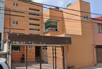 Casa en  Paseo De Los Virreyes 160, Mz 036, Parque Residencial Coacalco, Ecatepec De Morelos, Estado De México, México