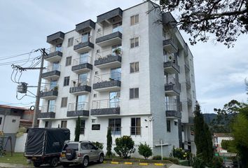 Apartamento en  La Ceja, Antioquia