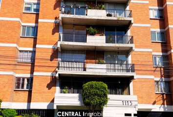 Departamento en  Calzada De Las Águilas, San Clemente Norte, Ciudad De México, Cdmx, México