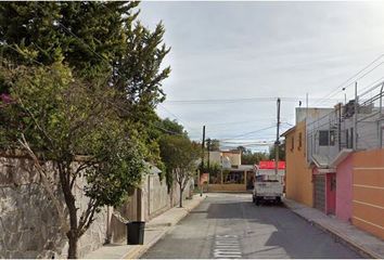 Casa en  Calle Geminis, San Antonio El Desmonte, Pachuca De Soto, Estado De Hidalgo, México