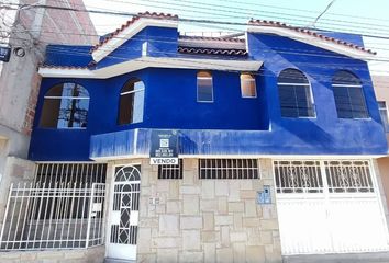 Casa en  Avenida Jorge Basadre Grohmann, Tacna, 23006, Per