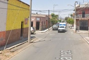 Casa en  Juárez, Zacoalco De Torres Centro, Zacoalco De Torres, Jalisco, México