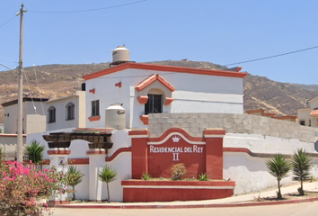 Casa en  Villas Del Rey Primera Etapa, Mexicali, Baja California, México