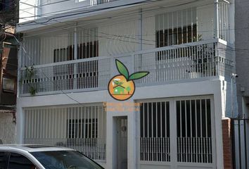 Casa en  Calle El Mediero 67, El Vigía, Zapopan, Jalisco, México