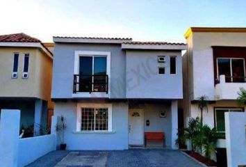 Casa en  Quintas Sereno, Paraiso Escondido, Cabo San Lucas, Baja California Sur, México