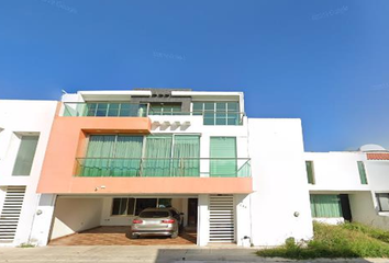 Casa en  Avenida Montes Azules 644, Tuxtla Gutiérrez, Chiapas, México