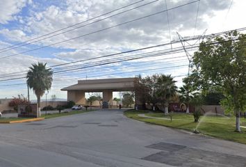 Casa en  Las Trojes, Torreón